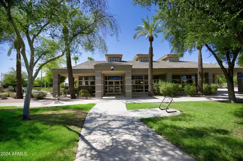 Other - 1013 W Iris Dr, Gilbert, AZ 85233 photo 15 of 18
