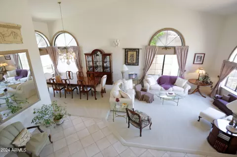 Other - 1013 W Iris Dr, Gilbert, AZ 85233 photo 4 of 18