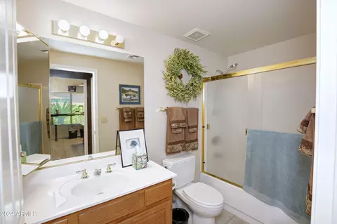 Bath - 1013 W Iris Dr, Gilbert, AZ 85233 photo 5 of 5