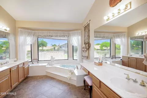 Bath - 1013 W Iris Dr, Gilbert, AZ 85233 photo 2 of 5