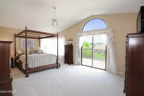 Bedroom - 1013 W Iris Dr, Gilbert, AZ 85233 photo 1 of 5