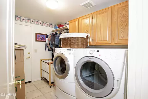 Other - 1013 W Iris Dr, Gilbert, AZ 85233 photo 8 of 18