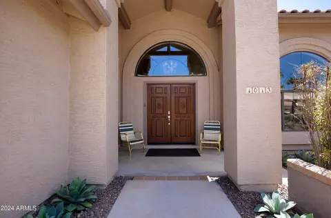 Other - 1013 W Iris Dr, Gilbert, AZ 85233 photo 1 of 18