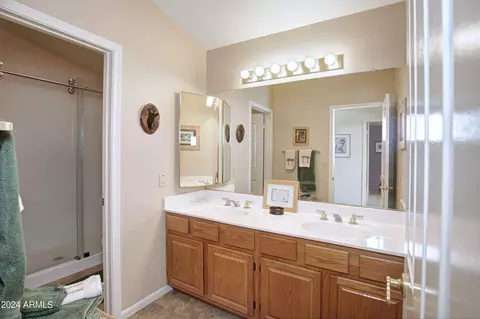 Bath - 1013 W Iris Dr, Gilbert, AZ 85233 photo 3 of 5