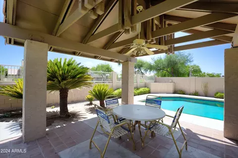 Other - 1013 W Iris Dr, Gilbert, AZ 85233 photo 9 of 18