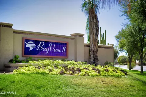 Other - 1013 W Iris Dr, Gilbert, AZ 85233 photo 13 of 18