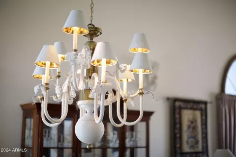 Dining - 1013 W Iris Dr, Gilbert, AZ 85233 photo 1 of 4