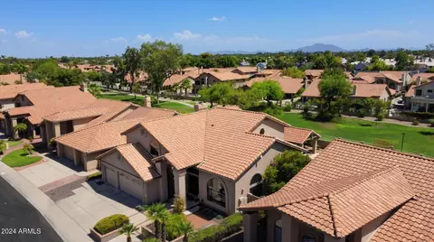 1013 W Iris Dr, Gilbert, AZ 85233