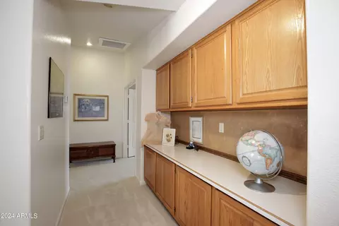 Entry Way - 1013 W Iris Dr, Gilbert, AZ 85233 photo 3 of 5