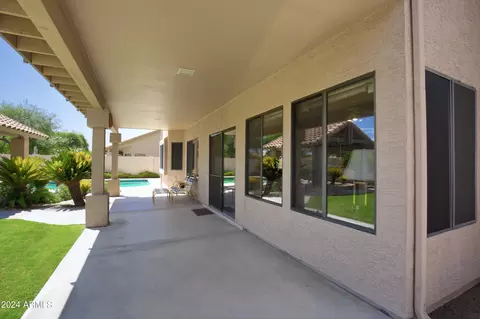 Other - 1013 W Iris Dr, Gilbert, AZ 85233 photo 10 of 18