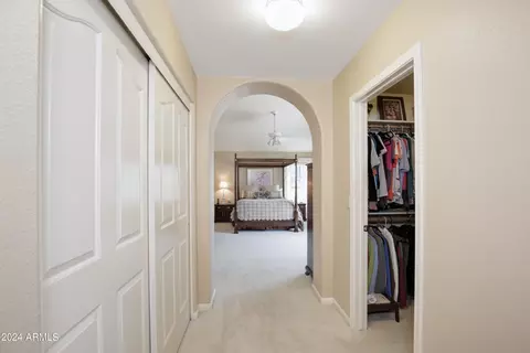 Entry Way - 1013 W Iris Dr, Gilbert, AZ 85233 photo 5 of 5