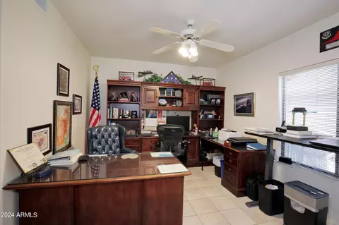 Other - 1013 W Iris Dr, Gilbert, AZ 85233 photo 7 of 18