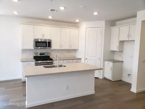 20638 N 224th Ave, Surprise, AZ 85387