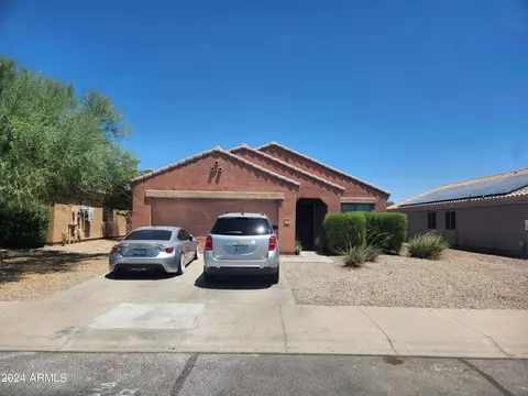 15970 W Miami St, Goodyear, AZ 85338