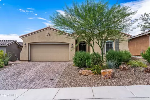 7754 W Laurel Ln, Marana, AZ 85658