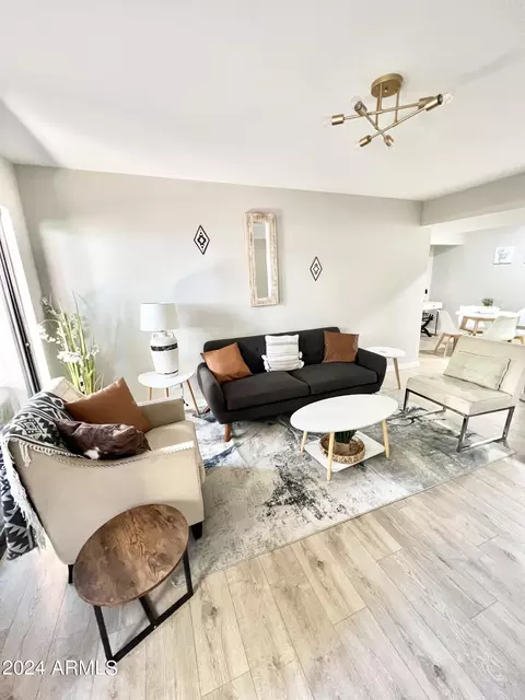 2938 N 61st Pl #113, Scottsdale, AZ 85251