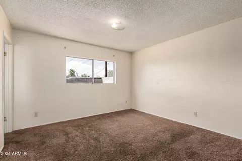 2307 E 3rd Dr, Mesa, AZ 85204 photo 13