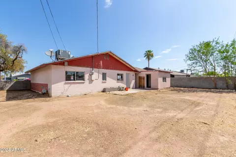 2307 E 3rd Dr, Mesa, AZ 85204 photo 20