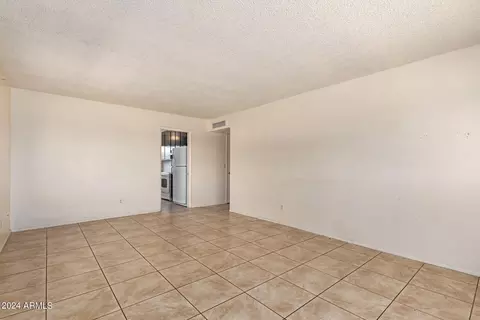 2307 E 3rd Dr, Mesa, AZ 85204 photo 3