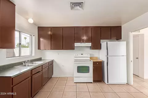2307 E 3rd Dr, Mesa, AZ 85204 photo 6