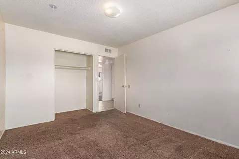 2307 E 3rd Dr, Mesa, AZ 85204 photo 11