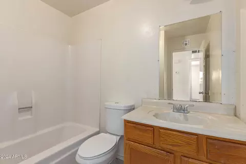 2307 E 3rd Dr, Mesa, AZ 85204 photo 18