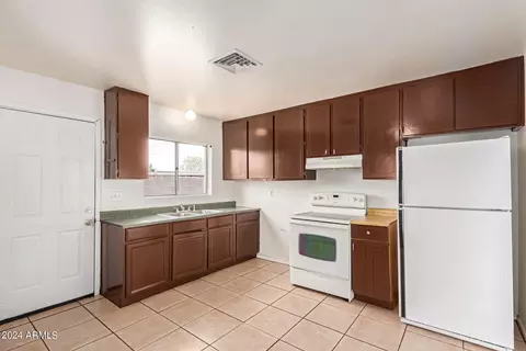 2307 E 3rd Dr, Mesa, AZ 85204 photo 7