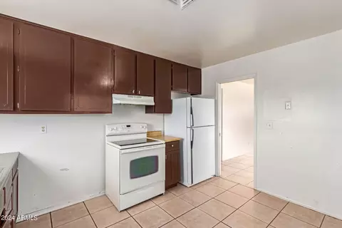 2307 E 3rd Dr, Mesa, AZ 85204 photo 10