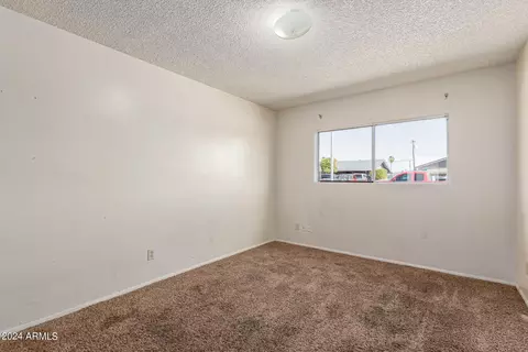 2307 E 3rd Dr, Mesa, AZ 85204 photo 17