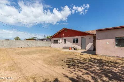 2307 E 3rd Dr, Mesa, AZ 85204 photo 19