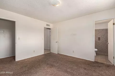 2307 E 3rd Dr, Mesa, AZ 85204 photo 12