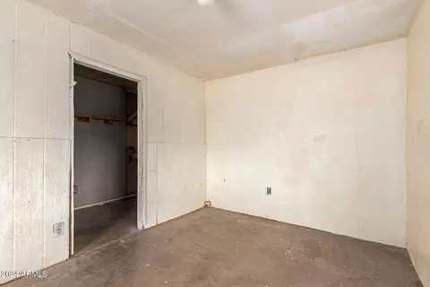 2307 E 3rd Dr, Mesa, AZ 85204 photo 21
