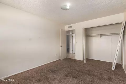 2307 E 3rd Dr, Mesa, AZ 85204 photo 15