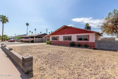 2307 E 3rd Dr, Mesa, AZ 85204 photo 22