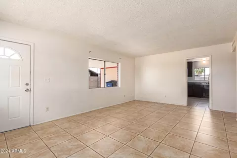 2307 E 3rd Dr, Mesa, AZ 85204 photo 5