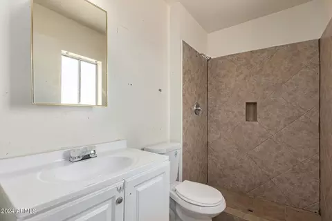 2307 E 3rd Dr, Mesa, AZ 85204 photo 14