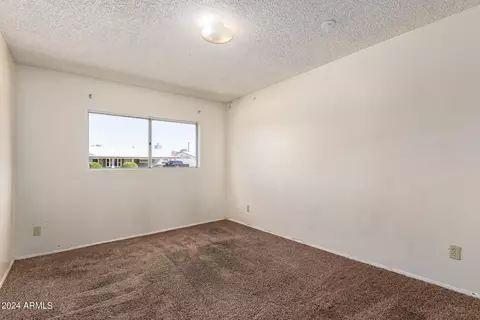 2307 E 3rd Dr, Mesa, AZ 85204 photo 16