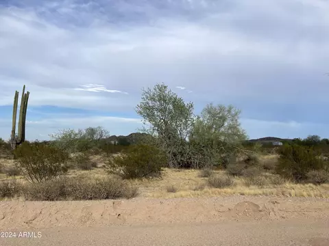 0 S La Paz Rd #20, Maricopa, AZ 85139