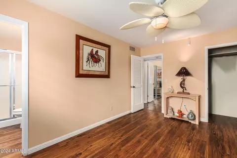 6703 E Dodge St, Mesa, AZ 85205 photo 17