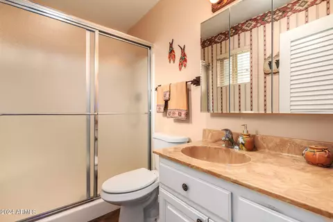 6703 E Dodge St, Mesa, AZ 85205 photo 19
