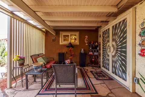 6703 E Dodge St, Mesa, AZ 85205 photo 24