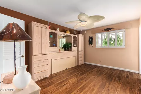 6703 E Dodge St, Mesa, AZ 85205 photo 18