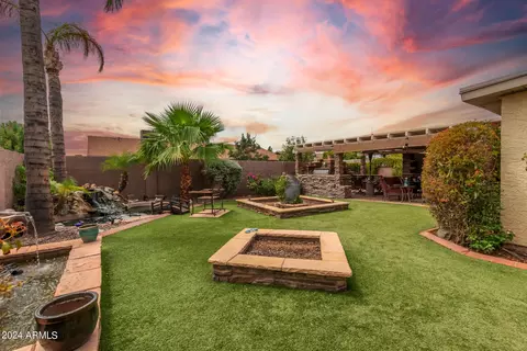 6703 E Dodge St, Mesa, AZ 85205 photo 31