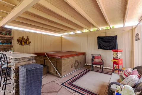 6703 E Dodge St, Mesa, AZ 85205 photo 25