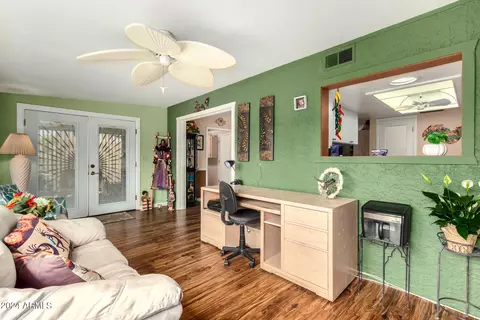 6703 E Dodge St, Mesa, AZ 85205 photo 10