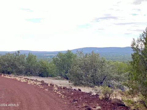 1184 W Picacho Dr #-, Ash Fork, AZ 86320 photo 5