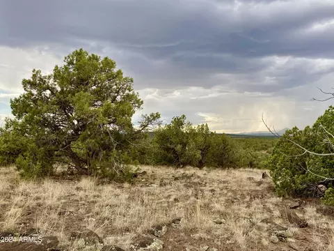 1184 W Picacho Dr #-, Ash Fork, AZ 86320 photo 17