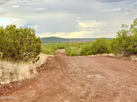 1184 W Picacho Dr #-, Ash Fork, AZ 86320 photo 14