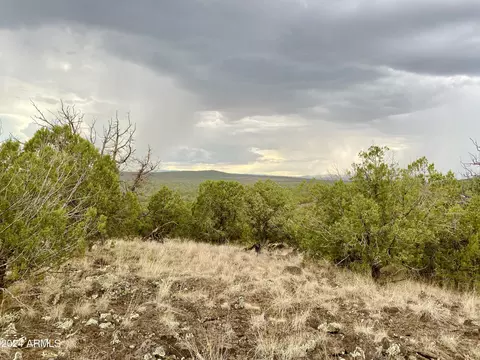 1184 W Picacho Dr #-, Ash Fork, AZ 86320 photo 16
