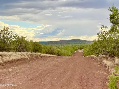 1184 W Picacho Dr #-, Ash Fork, AZ 86320 photo 11